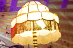 07.jpg